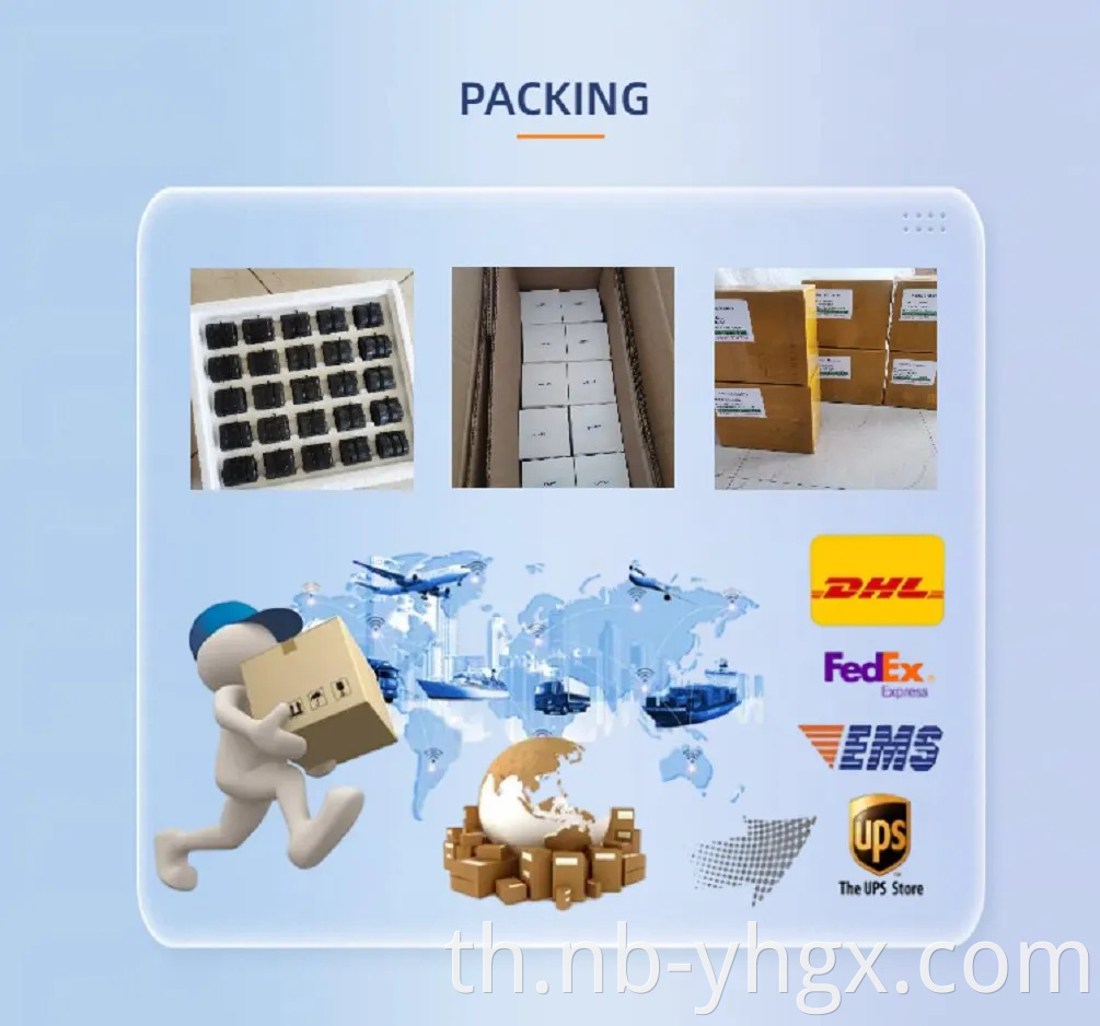 เลนส์เฟรสออปติคอลวัสดุแก้ว Borosilicate ที่ขายดีที่สุด